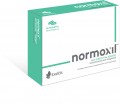 Exeltis Kft. Normoxil mio-inozitot és szelént tartalmazó étrend-kiegészítő, 30 db