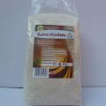 Bonetta gluténmentes barna rizsdara, 500 g