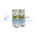 Herbex Királydinnye tea, 20 filter