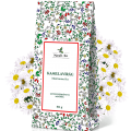 Mecsek tea Mecsek Kamillavirág (Matricariae flos), 50 g