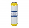 Aquafilter FCCST vízlágyító szűrőbetét 10″x2,5″ (25 cm x 6,25 cm)
