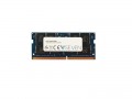 - V7 16GB DDR4 2666MHz laptop memória (V72130016GBS)