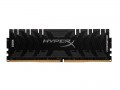 Kingston HyperX PREDATOR 16GB DDR4 3333MHz PC memória (HX433C16PB3/16)
