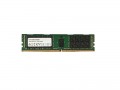 - V7 16GB DDR4 2133MHz PC memória (V71700016GBR)
