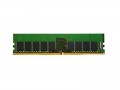 Kingston 16GB DDR4 2400Mhz PC memória (KTD-PE424E/16G)