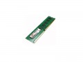 CSX 4GB DDR4 2400Mhz PC memória (AD4LO2400-4GB)