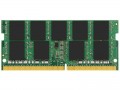 CSX 4GB DDR4 2666Mhz laptop memória (D4SO2666-1R16-4GB)
