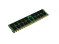 Kingston 16GB DDR4 2400Mhz PC memória (KTH-PL424S/16G)