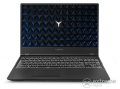 Lenovo Legion Y530-15ICH 81FV00T6HV gamer notebook, fekete + Windows 10 Home