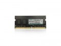 Kingmax 4GB DDR4 2666Mhz notebook memória (GSAF)