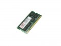 CSX 8GB DDR4 2666Mhz notebook memória (D4SO2666-1R8-8GB)