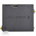 LedLenser LL-7784SEO Akkumulátor pakk