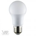 Life Light LED Középfehér-4000K 6W=60W 700 lumen Normál körte E27 LED izzó