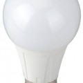 Life Light LED Melegfehér-2700K 8W=70W 780 lumen Dimmelhető E27 LED izzó