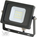 Life Light LED Hidegfehér-6000K 10W=100W 880 lumen Normál LED reflektor