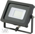 Life Light LED Középfehér-4000K 20W=150W 1700 lumen Normál LED reflektor