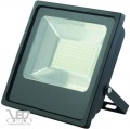 Life Light LED Középfehér-4000K 100W=800W 8150 lumen Normál LED reflektor