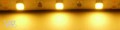 Life Light LED Melegfehér 60 LED/m 5630 chip 16W 1500 lumen/m LED szalag