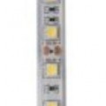 Life Light LED Hidegfehér 60 LED/m 5050 chip 16W 650 lumen/m medencébe LED szalag