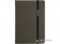 YENKEE YBT 1015 BK univerzális tablet tok 10"-os készülékekhez, fekete
