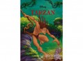 Egmont-Hungary Tarzan