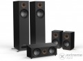 JAMO S 805 HCS 5.0 hangfal szett, fekete