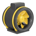 Can-Fan MAX-Fan Pro EC ventilátor