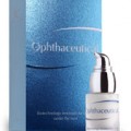 Fytofontana Cosmeceuticals Ophthaceutical emulzió a szemkörnyéki ráncok ellen, 15 ml