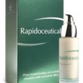 Fytofontana Cosmeceuticals Rapidoceutical fyto-biotechnológiai ránctalanító emulzió, 30 ml