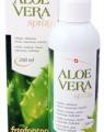 Herb Pharma Aloe Vera spray, 200 ml