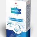 Gyntima intim mosakodógél, 200 ml