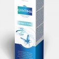 Gyntima intimhab, 150 ml