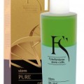 Fytofontana Cosmeceuticals FS Pure Pigment, 125 ml - Őssejtes kétfázisú arctisztító pigmentációra