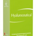 Fytofontana Cosmeceuticals Hyaluroceutical hialuronsavas ránctalanító emulzió, 30 ml