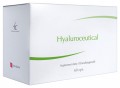 Fytofontana Cosmeceuticals Hyaluroceutical hialuronsav tartalmú kapszula, 60 db