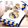 Real Madrid Ágyneműhuzat