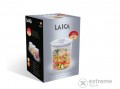 Laica VT3304 vákuumtároló/marináló henger, 2L