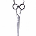JOEWELL E30 Tapper Olló 5,5&quot;