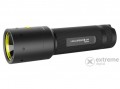 Led Lenser I7DR elemlámpa