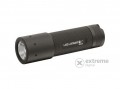 Led Lenser I2 elemlámpa