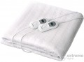 SENCOR SUB 2700WH elektromos ágymelegítő, 160x140 cm
