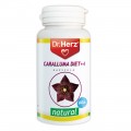 Dr.Herz Dr Herz Caralluma Diet+4 kapszula 60db