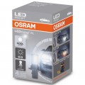 Osram LEDriving SL 3828CW P13W 12V 1,8W 6000K dobozos