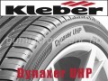 KLEBER DYNAXER UHP 215/40R17 87W XL