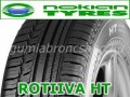 NOKIAN Rotiiva HT 275/60R20 115H