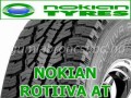 NOKIAN Rotiiva AT 225/75R16 115S