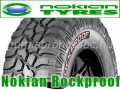 NOKIAN Rockproof 225/75R16 115Q