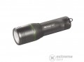 GP P55 elemes LED elemlámpa, szürke