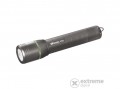 GP PR52 akkumulátoros Cree LED lámpa, szürke