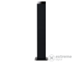 SENCOR SSS 2600BS Bluetooth hangfaltorony